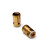 T&S Brass B-21K Eterna cartridge Kit