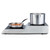 Waring WIH800 16" 2 Burners Countertop