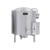 AccuTemp ALLGB-125-LP 125 Gal. Partial Jacket Liquid Propane AccuTemp Edge Series Stationary Kettle - 154,800 BTU