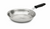 Vollrath 692108 8" Stainless Steel and Aluminum Tribute Fry Pan