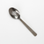 American Metalcraft BLHSS10 10" Stainless Steel Serving Spoon