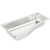 Vollrath 3100320 Super Pan Super Shape Wild Pan 1/3 Size