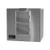 Scotsman MC0830SA-32 905 Lbs. Prodigy ELITE Air Cooled Cube Style Ice Maker - 208-230 Volts