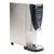 Bunn 45300.0006 2 Gallon Element SST Hot Water Dispenser - 120 Volts