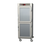 Metro C589L-SDC-LPDS C5 8 Series Controlled Temperature Holding Cabinet