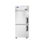 Atosa MBF8007GRL 21.4 Cu. Ft. Solid Door Atosa Freezer - 115 Volts