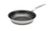 Vollrath 691408 8" Stainless Steel and Aluminum Tribute Fry Pan