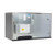 Scotsman MC1448SW-3 1444 Lbs. Water Cooled Prodigy ELITE Ice Maker - 208-230 Volts