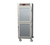 Metro C589L-SDC-UPDC C5 8 Series Controlled Temperature Holding Cabinet