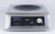 Spring USA SM-351WCR Induction Range Wok Countertop