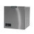 Scotsman MC0322SW-1 366 Lbs. Water Cooled Prodigy ELITE Ice Maker - 115 Volts