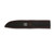 Victorinox Swiss Army 7.0893.2 Black Nylon Paring Knife Pouch