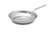 Vollrath 691108 8" Stainless Steel and Aluminum Tribute Fry Pan