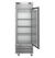 Hoshizaki EF1A-FS 27" W One-Section Solid Door Reach-In Economy Series Freezer - 115 Volts