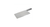 Town 47323 Small #3Chinese Cleaver or Slicer