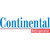 Continental Refrigerator MC3-SCW 34"W Milk Cooler