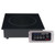 Spring USA SM-261R Induction Range Built-in / Drop-In