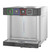 Hoshizaki DWM-20A 14.88" W Countertop MODwater Sparkling Water Dispenser - 120 Volts