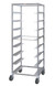 Piper Products 108 Tray Rack