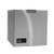 Scotsman MC0522SW-32 480 Lbs. Water Cooled Prodigy ELITE Ice Maker - 208-230 Volts