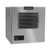 Scotsman MC0322SA-1 356 Lbs. Prodigy ELITE Air Cooled Cube Style Ice Maker - 115 Volts