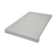 Cambro 400DIV180 21-1/4"L x 13"W x 1-1/2"H Gray Removable Insulated Shelf ThermoBarrier