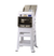 Oliver 797-N 16" Gravity Feed Bread Slicer