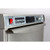 Champion UH330B High Temperature Undercounter Dishwasher - 208-240 Volts
