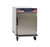 FWE LCH-6-G2 Half Height Stainless Steel Cook-Hold Mobile Cabinet - 208 Volts