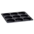 Merrychef USA 32Z4132 Non-Stick Mould