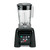 Waring
 MX1100XTXP
 3.5 HP
 1.05"
 Plastic / Poly-Container
 Xtreme High-Power Blender
 120 Volts
