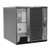 Scotsman MC0522MA-32 475 Lbs. Prodigy ELITE Air Cooled Cube Style Ice Maker - 208-230 Volts