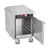 FWE HLC-5 Handy Line Heated Holding Cabinet