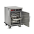 FWE UHST-5 Heated Cabinet