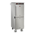 FWE HLC-1826-8-8 Handy Line Heated Cabinet