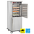 FWE UHST-13 Heated Cabinet