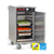 FWE HLC-8 Handy Line Heated Holding Cabinet