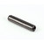 RP-002-46 ROLL PIN