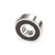 01-502214 BEARING,BALL LOWER