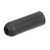 00-875346 HANDLE,MEAT GRIP (MICROBAN)