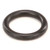 00-067500-00130 O RING