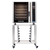 Moffat E35T6-26-E Turbofan Electric Convection Oven