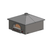 Marra Forni MS36-36G-NG Natural Gas Square Fired Pizza Oven