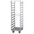 Piper Products 630 Angle Rack