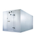 AmeriKooler DF061877**FBRM 91"H x 216"W x 72"D Indoor Walk-In Freezer