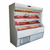 Howard McCray R-M32E-4-LED 50"W Meat Open Merchandiser