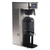 Bunn 53100.0101 Stainless Steel ICB-DV Automatic Coffee Brewer - Dual Voltage