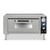 Waring WPO500 28" Electric Countertop Single or Double Oven Cart