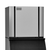 Ice-O-Matic CIM1137HR 30.25" W Elevation Series Modular Cube Ice Maker 973 Lbs.