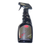 Cres Cor CC-16-6 CresClean Spray Bottle